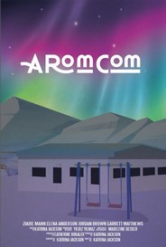 Aromcom