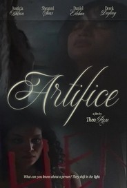 Artifice