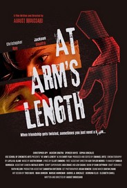 At Arms Length