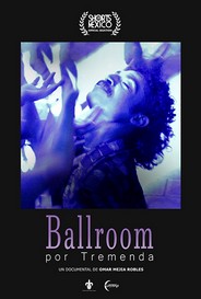 Ballroom Por Tremenda