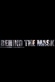 Behind The Mask Contemporary Drag Culture In Kazakhstan 2023