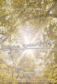 Being Queer Here 2023