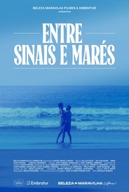 Between Signs And Tides