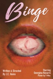 Binge