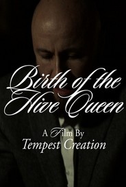 Birth Of The Hive Queen