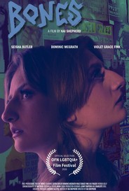 Bones 2025
