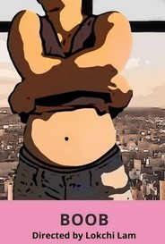Boob 2023