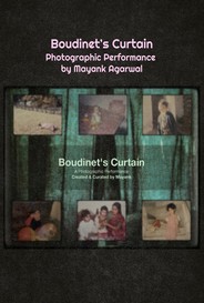 Boudinet’s Curtain