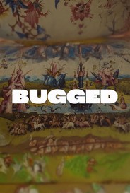 Bugged 2025