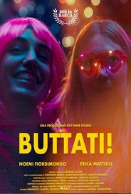 Buttati