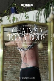 Chained To My Body