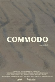 Commodo