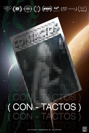 Con Tactos