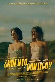 Cuento Contigo