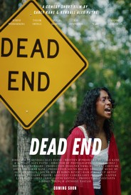 Dead End