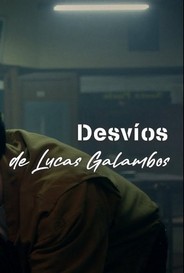 Desvios