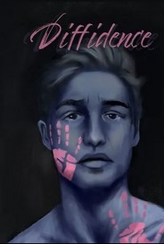 Diffidence