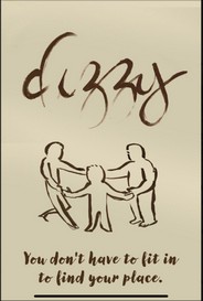 Dizzy