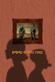 Double This Double That