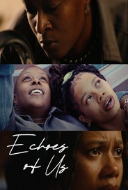 Echoes Of Us