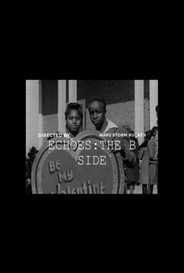 Echoes The B Side