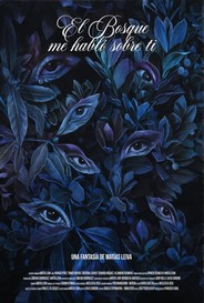 El Bosque Me Hablo Sobre Ti