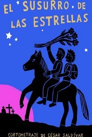 El Susurro De Las Estrellas