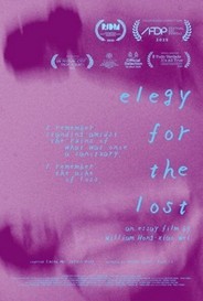 Elegy For The Lost