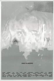 Emile Is Missing