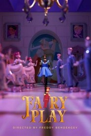 Fairy Play