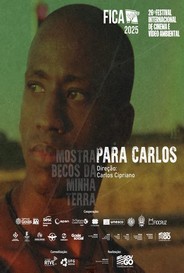 For Carlos