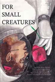 For Small Creatures