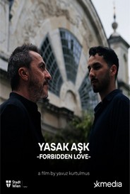 Forbidden Love