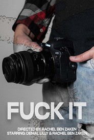 Fuck It