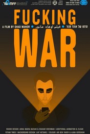 Fucking War
