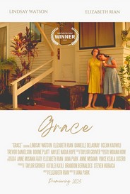 Grace 2025