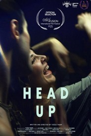 Head Up