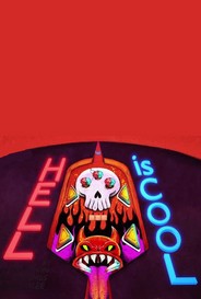 Hell Is Cool