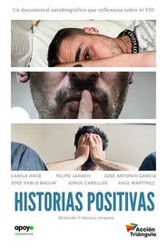 Historias Positivas