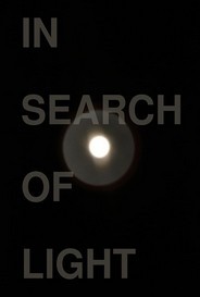 In Search Of Light 2023