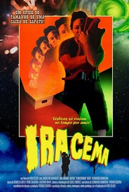 Iracema 2024