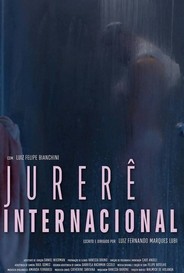 Jurere Internacional