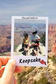 Keepsake2024