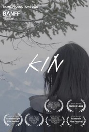 Kin