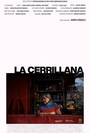 La Cerrillana