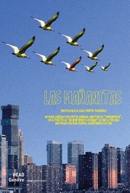 Las Mananitas