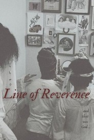 Line Of Reverence