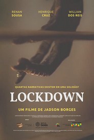 Lockdown