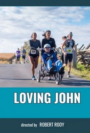 Loving John Copy