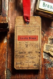 Lucky Break